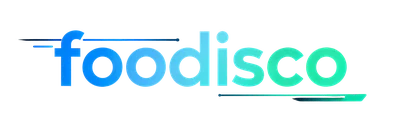 Foodisco