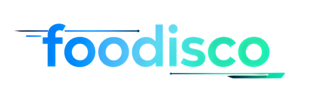 foodisco